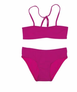 Brand new 👍 Sandy 👙 Bikini Pink Sunchild Fashion Teen, Children 🎁