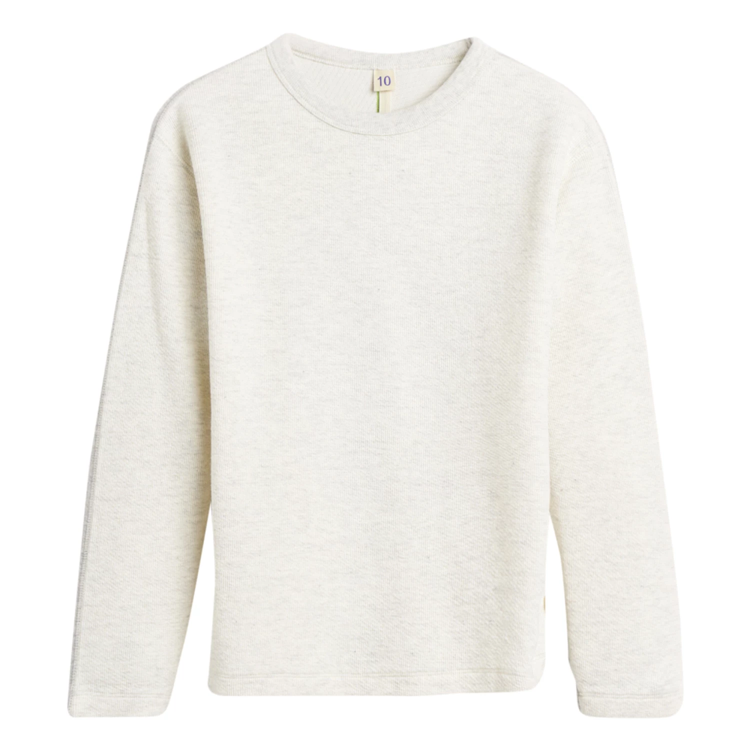 Discount โ๏ธ Sano T-shirt Light grey Bellerose Fashion Teen, Children ๐ 1 Discount โ๏ธ Sano T-shirt Light grey Bellerose Fashion Teen, Children ๐