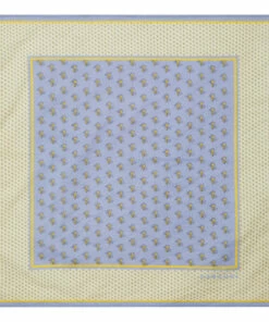 Budget 🤩 Scarf Mauve Caramel Fashion Children ⌛