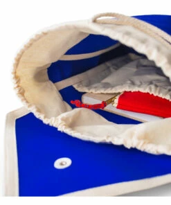 Brand new 🛒 Scout Backpack Blue YKRA Fashion Teen, Children 💯 -Outlet Kids' Fashion Store scout backpackscout backpack blue ykra fashion teen children 3