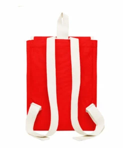 Best Pirce โญ Scout Backpack Red YKRA Fashion Teen, Children ๐ 5 Best Pirce โญ Scout Backpack Red YKRA Fashion Teen, Children ๐ -Outlet Kids' Fashion Store scout backpackscout backpack red ykra fashion teen children 2