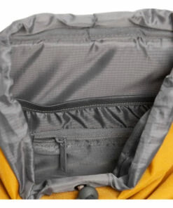 Promo 🔔 Scout Mini Backpack Mustard Lefrik Fashion Teen, Children, Adult 🤩 -Outlet Kids' Fashion Store scout mini backpack mustard lefrik fashion teen children adult 3