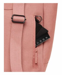 Best deal 🤩 Scout Mini Backpack Pink Lefrik Fashion Teen, Children, Adult 🎁 -Outlet Kids' Fashion Store scout mini backpack pink lefrik fashion teen children adult 2