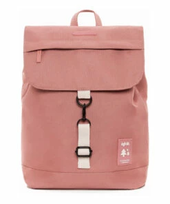Best deal 🤩 Scout Mini Backpack Pink Lefrik Fashion Teen, Children, Adult 🎁