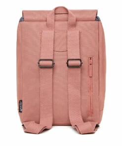 Best deal 🤩 Scout Mini Backpack Pink Lefrik Fashion Teen, Children, Adult 🎁 -Outlet Kids' Fashion Store scout mini backpack pink lefrik fashion teen children adult 3