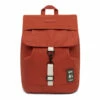 Wholesale ⌛ Scout Mini Backpack Rust Lefrik Fashion Teen, Children, Adult 🤩