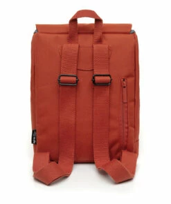 Wholesale ⌛ Scout Mini Backpack Rust Lefrik Fashion Teen, Children, Adult 🤩 -Outlet Kids' Fashion Store scout mini backpack rust lefrik fashion teen children adult 3