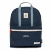 Best deal ✨ September Classic Backpack Navy blue Lefrik Fashion Children 😍