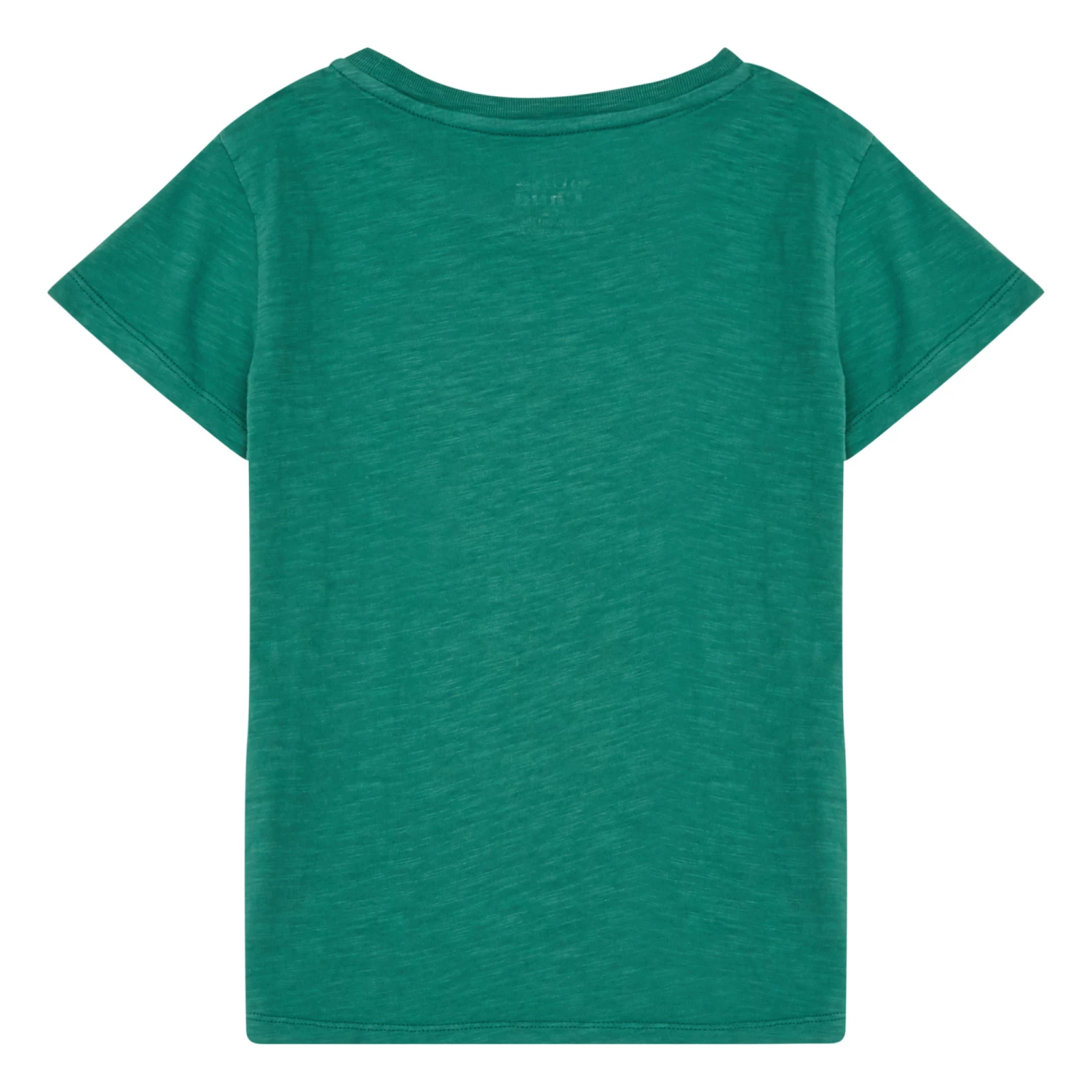 New 💯 Session T-shirt Green Sunchild Fashion Teen, Children 🌟 3 New 💯 Session T-shirt Green Sunchild Fashion Teen, Children 🌟 - Image 3