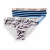 Hot Sale 🎉 Set of 2 Briefs Pink Scotch & Soda Fashion Teen, Children 🤩