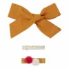 Buy 🔔 Set of 3 Forever Hair Slides Honey Five / Eleven Fashion Children ⭐