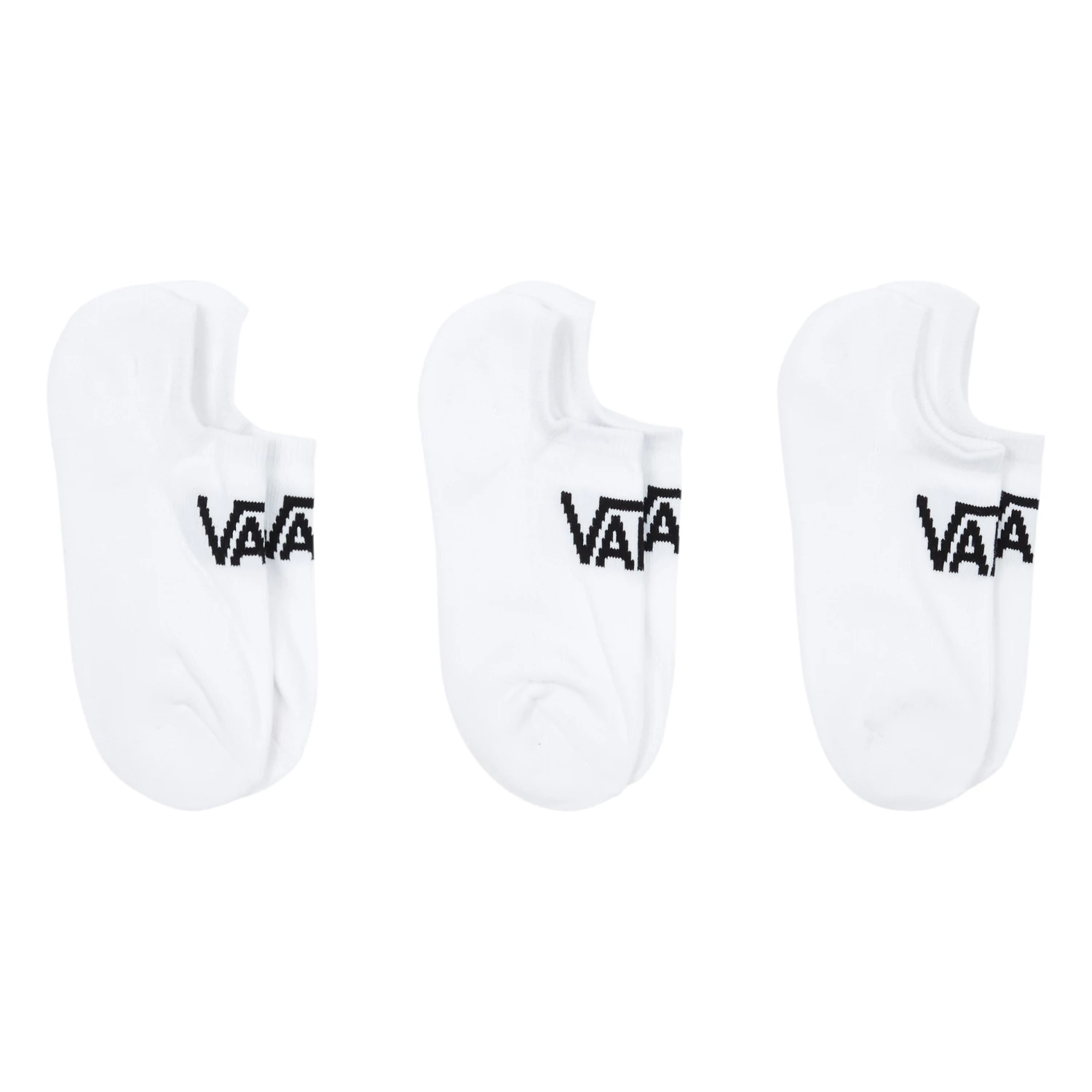 Deals 👍 Set of 3 Pairs of 🧦 Socks White Vans Fashion Teen, Children 😍 1 Deals 👍 Set of 3 Pairs of 🧦 Socks White Vans Fashion Teen, Children 😍