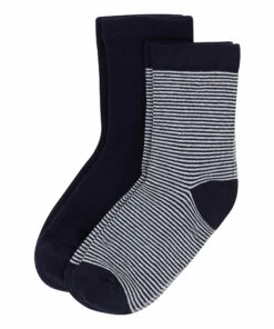 Cheapest 🔥 Set of 🧦 Socks Turquoise Petit Bateau Fashion Children 🎁