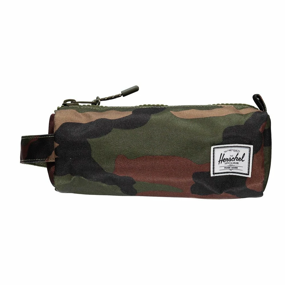 Best deal โ Settlement Camouflage Pencil Case Khaki Herschel Fashion Teen, Children ๐ฅ 1 Best deal โ Settlement Camouflage Pencil Case Khaki Herschel Fashion Teen, Children ๐ฅ