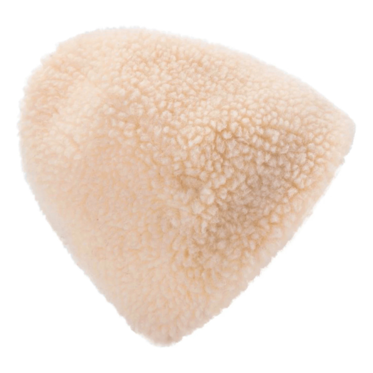 Buy ๐ Shearling Hat Beige Alwero Fashion Children ๐ 1 Buy ๐ Shearling Hat Beige Alwero Fashion Children ๐