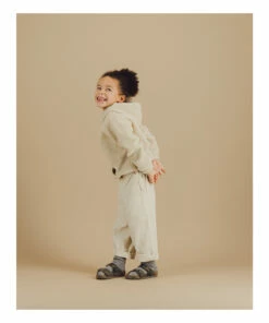 Deals π Sheepskin Hoodie Ecru Lours Paris Fashion Teen, Children π― 6 Deals π Sheepskin Hoodie Ecru Lours Paris Fashion Teen, Children π― -Outlet Kids' Fashion Store sheepskin hoodie ecru lours paris fashion teen children 2