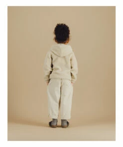 Deals π Sheepskin Hoodie Ecru Lours Paris Fashion Teen, Children π― 7 Deals π Sheepskin Hoodie Ecru Lours Paris Fashion Teen, Children π― -Outlet Kids' Fashion Store sheepskin hoodie ecru lours paris fashion teen children 3