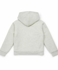 Best reviews of 😀 Sherpa-Lined Organic Cotton Zip Hoodie Sand Bonton Fashion Children 🔔 -Outlet Kids' Fashion Store sherpa lined organic cotton zip hoodie sand bonton fashion children 2