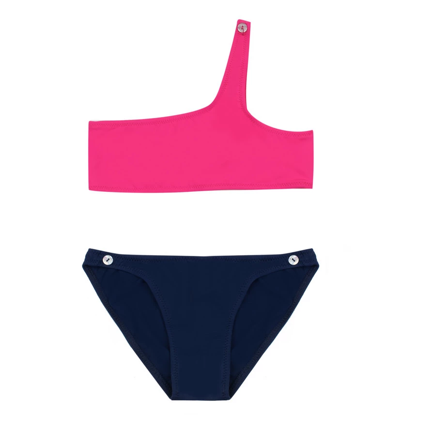 Cheap ๐ Shirel ๐ฉฑ swimsuit Blue Pacific Rainbow Fashion Teen, Children ๐ 1 Cheap ๐ Shirel ๐ฉฑ swimsuit Blue Pacific Rainbow Fashion Teen, Children ๐