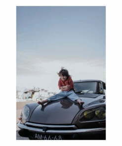 Flash Sale 😀 Shirt Red Repose AMS Fashion Teen, Children ✔️ -Outlet Kids' Fashion Store shirt red repose ams fashion teen children 6