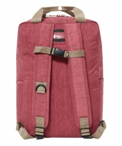 Cheap 🧨 Short Backpack M Red Ocean&Ground Fashion Children 🧨 -Outlet Kids' Fashion Store short backpack mshort backpack m red ocean ground fashion children 2