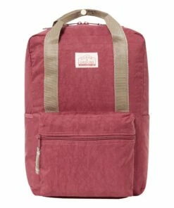 Cheap 🧨 Short Backpack M Red Ocean&Ground Fashion Children 🧨