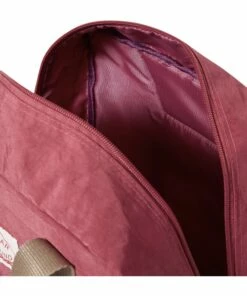 Cheap 🧨 Short Backpack M Red Ocean&Ground Fashion Children 🧨 -Outlet Kids' Fashion Store short backpack mshort backpack m red ocean ground fashion children 3