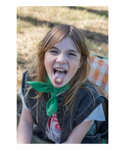 Buy ๐ Short-Sleeved Jacket Black Piupiuchick Fashion Teen, Children โจ 9 Buy ๐ Short-Sleeved Jacket Black Piupiuchick Fashion Teen, Children โจ -Outlet Kids' Fashion Store short sleeved jacket black piupiuchick fashion teen children 2