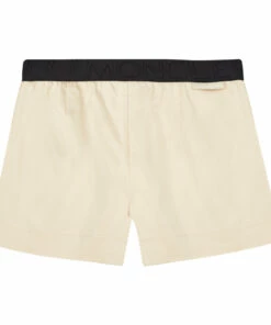 Cheapest 👍 Shorts Beige Moncler Fashion Teen, Children 👏 -Outlet Kids' Fashion Store shorts beige moncler fashion teen children 1