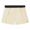 Cheapest 👍 Shorts Beige Moncler Fashion Teen, Children 👏