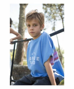 Best Pirce โจ Shorts Black Piupiuchick Fashion Teen, Children ๐ 6 Best Pirce โจ Shorts Black Piupiuchick Fashion Teen, Children ๐ -Outlet Kids' Fashion Store shorts black piupiuchick fashion teen children 2