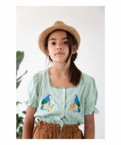 Best reviews of 🤩 Shorts Camel Wander & Wonder Fashion Children 😀 -Outlet Kids' Fashion Store shorts camel wander wonder fashion children 2