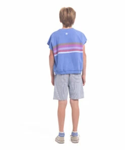 Outlet โ Shorts Denim blue Piupiuchick Fashion Teen, Children ๐ฅ 6 Outlet โ Shorts Denim blue Piupiuchick Fashion Teen, Children ๐ฅ -Outlet Kids' Fashion Store shorts denim blue piupiuchick fashion teen children 2