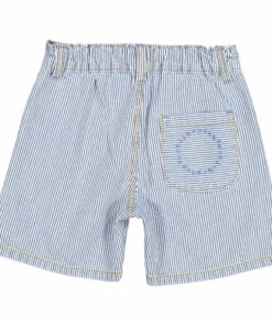 Outlet โ Shorts Denim blue Piupiuchick Fashion Teen, Children ๐ฅ 7 Outlet โ Shorts Denim blue Piupiuchick Fashion Teen, Children ๐ฅ -Outlet Kids' Fashion Store shorts denim blue piupiuchick fashion teen children 3