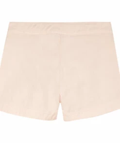 Top 10 🎁 Shorts Pale pink Tartine et Chocolat Fashion Children 🧨 -Outlet Kids' Fashion Store shorts pale pink tartine et chocolat fashion children 2