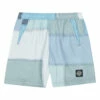 Best deal 💯 Shorts Blue Stone Island Fashion Teen, Children 😀