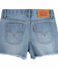 Coupon ๐ Shorts Denim blue Levi's Fashion Teen, Children ๐ 3 Coupon ๐ Shorts Denim blue Levi's Fashion Teen, Children ๐ -Outlet Kids' Fashion Store shortsshorts denim blue levi s fashion teen children 1