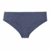 Budget 🔔 Shorty 👙 Bikini Bottoms Navy blue Miska Paris Fashion Teen, Children ✨