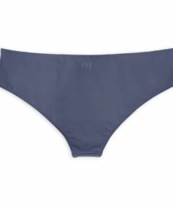 Budget 🔔 Shorty 👙 Bikini Bottoms Navy blue Miska Paris Fashion Teen, Children ✨ -Outlet Kids' Fashion Store shorty bikini bottoms navy blue miska paris fashion teen children 3