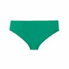 Coupon ✔️ Shorty Swim Bottoms Green Miska Paris Fashion Teen, Children 🔥