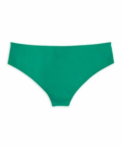 Coupon ✔️ Shorty Swim Bottoms Green Miska Paris Fashion Teen, Children 🔥 -Outlet Kids' Fashion Store shorty swim bottomsshorty swim bottoms green miska paris fashion teen children 2