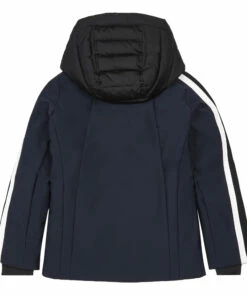Promo ⭐ Sidonie Ski Jacket Navy blue Fusalp Fashion Teen, Children ✨ -Outlet Kids' Fashion Store sidonie ski jacketsidonie ski jacket navy blue fusalp fashion teen children 5