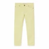 Best reviews of ❤️ Sienna 👖 Jeans Yellow Bonpoint Fashion Teen, Children 🛒