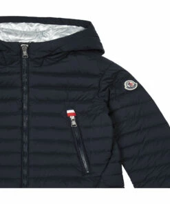 Top 10 ๐ Sill Down Jacket Navy blue Moncler Fashion Teen, Children ๐งจ 12 Top 10 ๐ Sill Down Jacket Navy blue Moncler Fashion Teen, Children ๐งจ -Outlet Kids' Fashion Store sill down jacketsill down jacket navy blue moncler fashion teen children 3