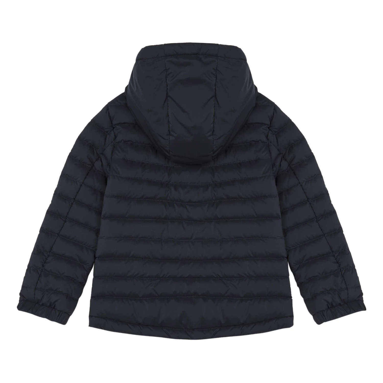 Top 10 ๐ Sill Down Jacket Navy blue Moncler Fashion Teen, Children ๐งจ 5 Top 10 ๐ Sill Down Jacket Navy blue Moncler Fashion Teen, Children ๐งจ - Image 5
