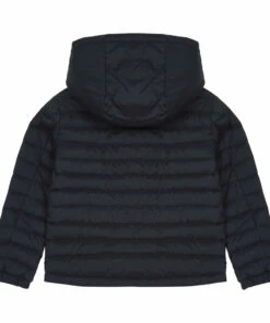 Top 10 ๐ Sill Down Jacket Navy blue Moncler Fashion Teen, Children ๐งจ 14 Top 10 ๐ Sill Down Jacket Navy blue Moncler Fashion Teen, Children ๐งจ -Outlet Kids' Fashion Store sill down jacketsill down jacket navy blue moncler fashion teen children 5