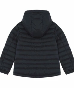 Top 10 ๐ Sill Down Jacket Navy blue Moncler Fashion Teen, Children ๐งจ 16 Top 10 ๐ Sill Down Jacket Navy blue Moncler Fashion Teen, Children ๐งจ -Outlet Kids' Fashion Store sill down jacketsill down jacket navy blue moncler fashion teen children 7