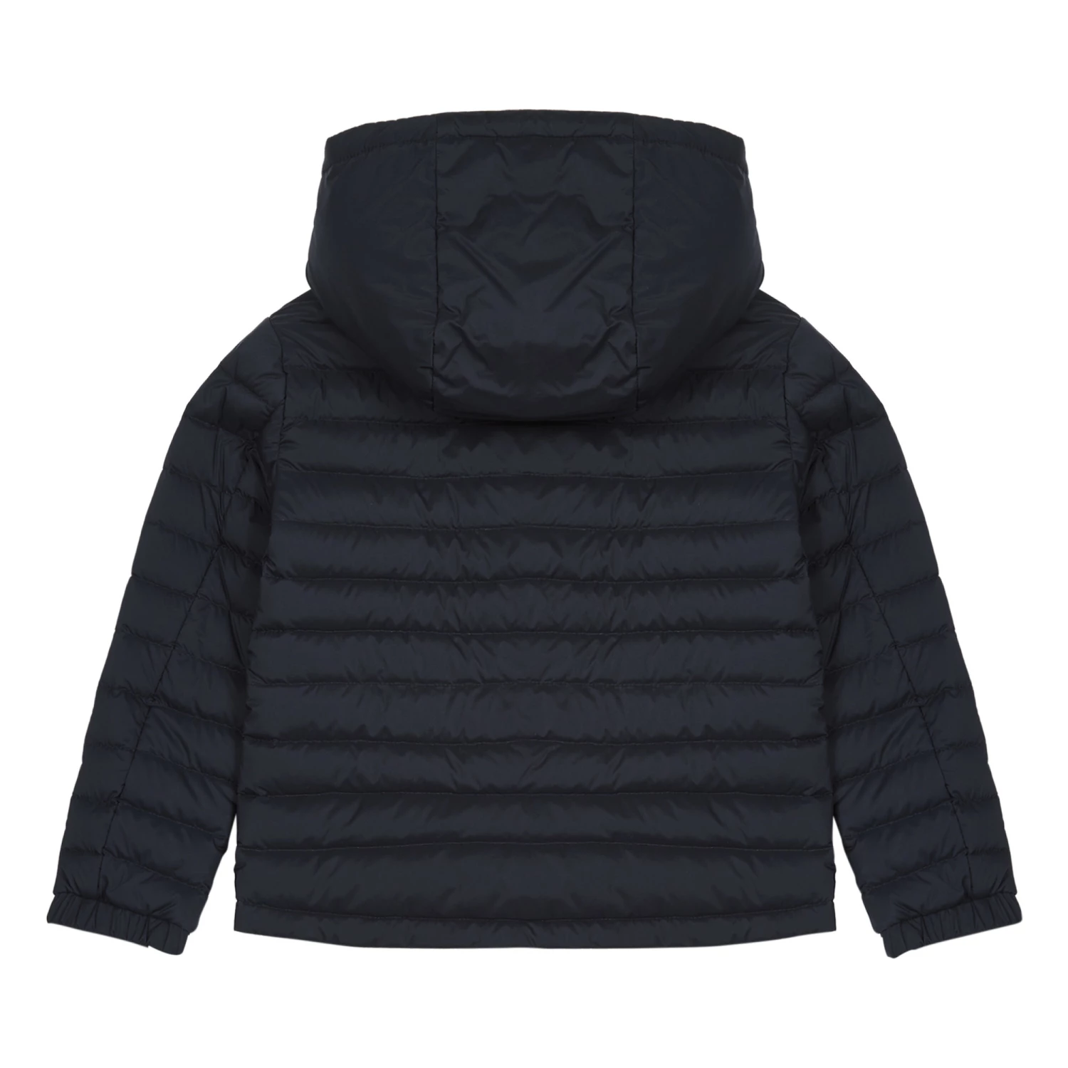 Top 10 ๐ Sill Down Jacket Navy blue Moncler Fashion Teen, Children ๐งจ 9 Top 10 ๐ Sill Down Jacket Navy blue Moncler Fashion Teen, Children ๐งจ - Image 9