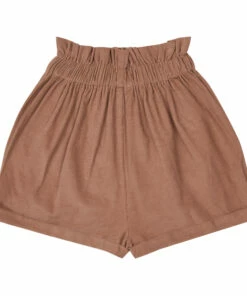 Cheap ⌛ Simone Corduroy Shorts Pink Ketiketa Fashion Children 🎁 -Outlet Kids' Fashion Store simone corduroy shorts pink ketiketa fashion children 1