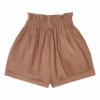 Cheap ⌛ Simone Corduroy Shorts Pink Ketiketa Fashion Children 🎁
